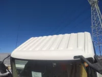 Hino RANGER лот № 16948 оценка 3.5  с аукциона в Японии 5