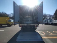 Hino RANGER лот № 16948 оценка 3.5  с аукциона в Японии 6