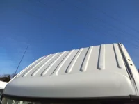 Hino DUTRO лот № 17000 оценка 3.5  с аукциона в Японии 5