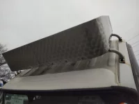 Hino DUTRO лот № 17006 оценка 3.5  с аукциона в Японии 5