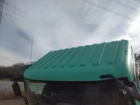 Hino RANGER лот № 17014 оценка 3  с аукциона в Японии 5