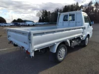 Mazda BONGO лот № 25239 оценка   с аукциона в Японии 2