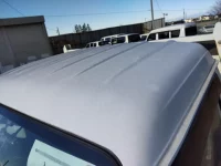 Mazda BONGO лот № 25239 оценка   с аукциона в Японии 5