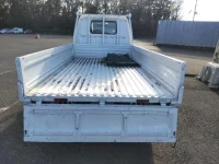 Mazda BONGO лот № 25239 оценка   с аукциона в Японии 6