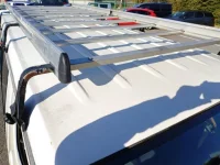 Mazda BONGO VAN лот № 26118 оценка 3.5  с аукциона в Японии 5