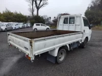 Mazda BONGO лот № 26144 оценка 3  с аукциона в Японии 2