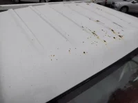 Mazda BONGO лот № 26144 оценка 3  с аукциона в Японии 5