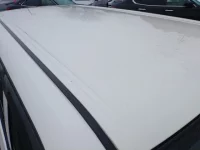 Mazda FAMILIA VAN лот № 26188 оценка 3.5  с аукциона в Японии 5