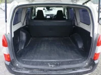 Mazda FAMILIA VAN лот № 26188 оценка 3.5  с аукциона в Японии 6