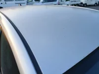 Subaru TREZIA лот № 26179 оценка 3.5  с аукциона в Японии 5