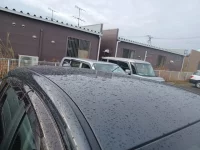 Subaru IMPREZA лот № 24335 оценка 3.5  с аукциона в Японии 5