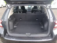 Subaru IMPREZA лот № 24335 оценка 3.5  с аукциона в Японии 6