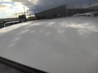 Subaru PLEO PLUS лот № 20027 оценка 4  с аукциона в Японии 5