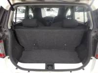 Subaru PLEO PLUS лот № 20027 оценка 4  с аукциона в Японии 6