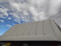 Isuzu ELF лот № 16938 оценка 4  с аукциона в Японии 5