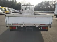 Isuzu ELF лот № 16950 оценка 3.5  с аукциона в Японии 3