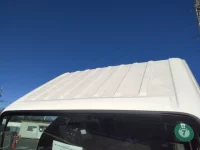 Isuzu ELF лот № 17010 оценка 3.5  с аукциона в Японии 5