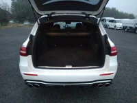 Mercedes-Benz AMG лот № 26239 оценка 4  с аукциона в Японии 6