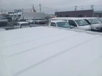 Nissan ATLAS лот № 24339 оценка 3.5  с аукциона в Японии 5