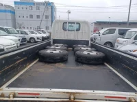 Nissan ATLAS лот № 24339 оценка 3.5  с аукциона в Японии 6