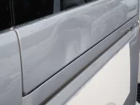 Toyota HIACE VAN лот № 106 оценка 3.5  с аукциона в Японии 4