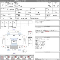 Toyota DYNA лот № 17 оценка R  с аукциона в Японии 11