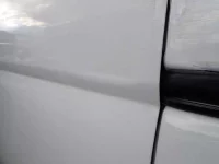 Nissan CARAVAN VAN лот № 69 оценка R  с аукциона в Японии 4