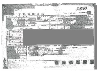 Honda N BOX  с аукциона в Японии