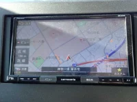 Mitsubishi EK WAGON лот № 135 оценка 4  с аукциона в Японии 7