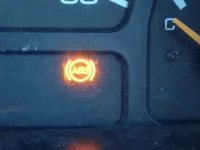 Mitsubishi FUSO FIGHTER лот № 104 оценка R  с аукциона в Японии 7