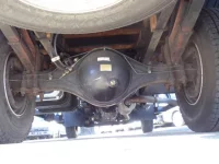 Mitsubishi FUSO FIGHTER лот № 104 оценка R  с аукциона в Японии 2