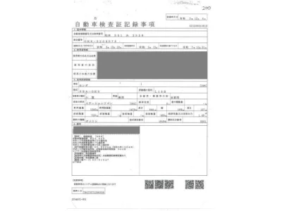 Honda SHUTTLE  с аукциона в Японии