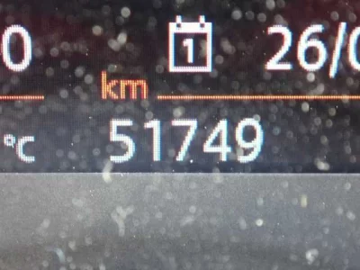 BMW MINI  с аукциона в Японии