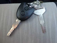 Subaru PLEO PLUS лот № 145 оценка 4  с аукциона в Японии 8