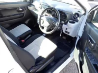 Subaru PLEO PLUS лот № 145 оценка 4  с аукциона в Японии 5