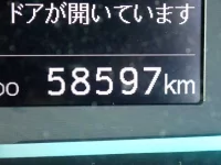 Subaru PLEO PLUS лот № 145 оценка 4  с аукциона в Японии 6