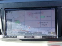 Subaru PLEO PLUS лот № 145 оценка 4  с аукциона в Японии 7