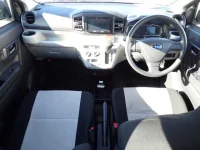 Subaru PLEO PLUS лот № 145 оценка 4  с аукциона в Японии 2