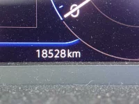 Volkswagen T-CROSS лот № 113 оценка 4  с аукциона в Японии 4