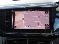 Volkswagen T-CROSS лот № 113 оценка 4  с аукциона в Японии 6