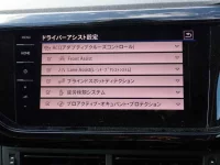 Volkswagen T-CROSS лот № 113 оценка 4  с аукциона в Японии 8