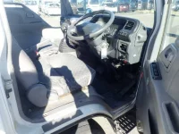 Isuzu ELF лот № 1011 оценка 3  с аукциона в Японии 5