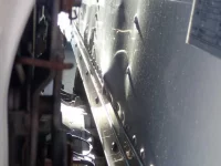 Isuzu ELF лот № 1011 оценка 3  с аукциона в Японии 6