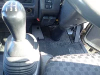 Isuzu ELF лот № 1011 оценка 3  с аукциона в Японии 7