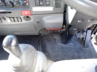 Isuzu ELF лот № 90 оценка R  с аукциона в Японии 10