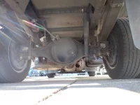 Isuzu ELF лот № 90 оценка R  с аукциона в Японии 5