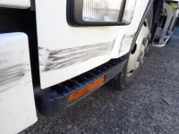 Isuzu ELF лот № 90 оценка R  с аукциона в Японии 6