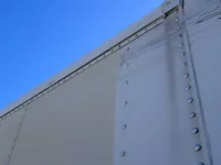 Isuzu ELF лот № 90 оценка R  с аукциона в Японии 7