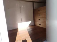 Isuzu ELF лот № 90 оценка R  с аукциона в Японии 8