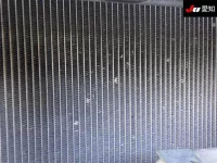 Isuzu GIGA лот № 8557 оценка 3.5  с аукциона в Японии 10